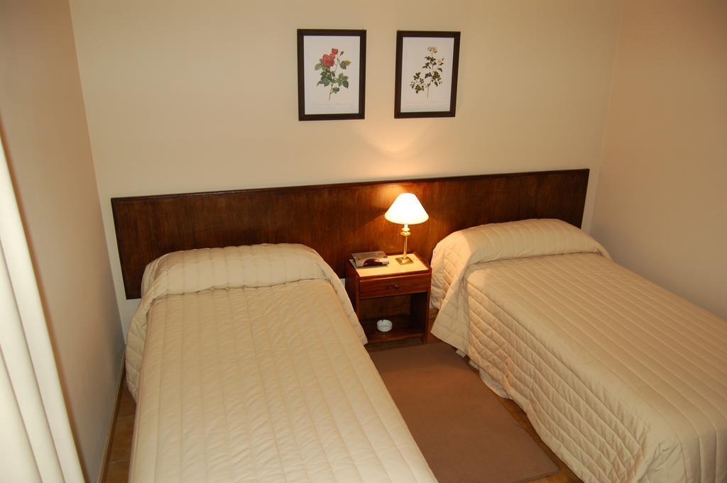 Torres De Manantiales Apart Hotel 마르델플라타 객실 사진